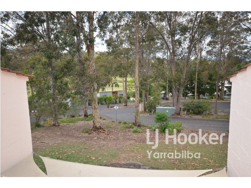 Kooralbyn QLD 4285