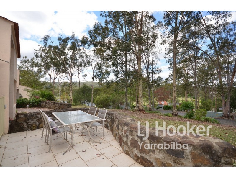 Kooralbyn QLD 4285
