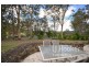 Kooralbyn QLD 4285