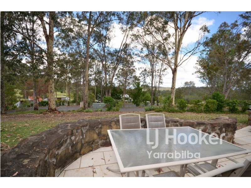 Kooralbyn QLD 4285