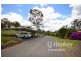 Kooralbyn QLD 4285