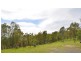 Lot 2/173-187 Stephens Place, Kooralbyn QLD 4285