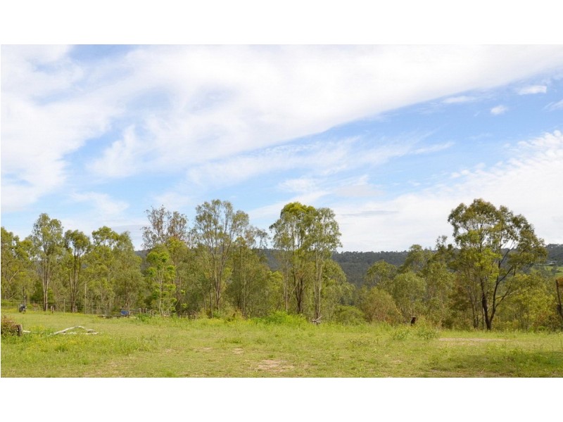 Lot 2/173-187 Stephens Place, Kooralbyn QLD 4285