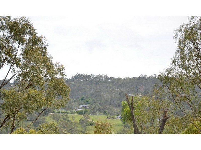 Lot 2/173-187 Stephens Place, Kooralbyn QLD 4285