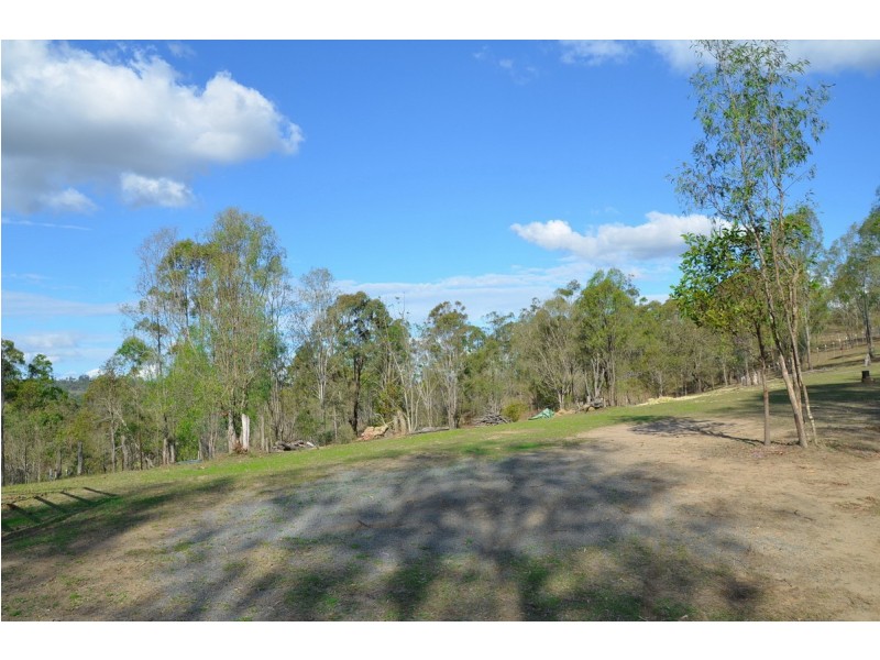 Lot 2/173-187 Stephens Place, Kooralbyn QLD 4285