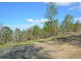 Lot 2/173-187 Stephens Place, Kooralbyn QLD 4285