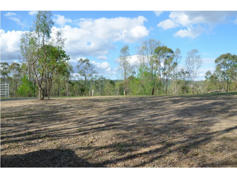 Lot 2/173-187 Stephens Place, Kooralbyn QLD 4285
