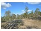 Lot 2/173-187 Stephens Place, Kooralbyn QLD 4285
