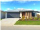 3 Moonstone Lane, Logan Reserve QLD 4133