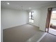 3 Moonstone Lane, Logan Reserve QLD 4133