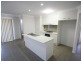 3 Moonstone Lane, Logan Reserve QLD 4133