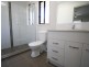 3 Moonstone Lane, Logan Reserve QLD 4133