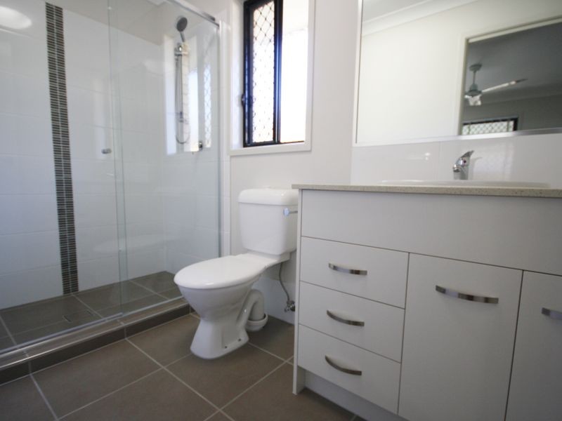 3 Moonstone Lane, Logan Reserve QLD 4133
