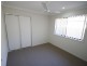 3 Moonstone Lane, Logan Reserve QLD 4133
