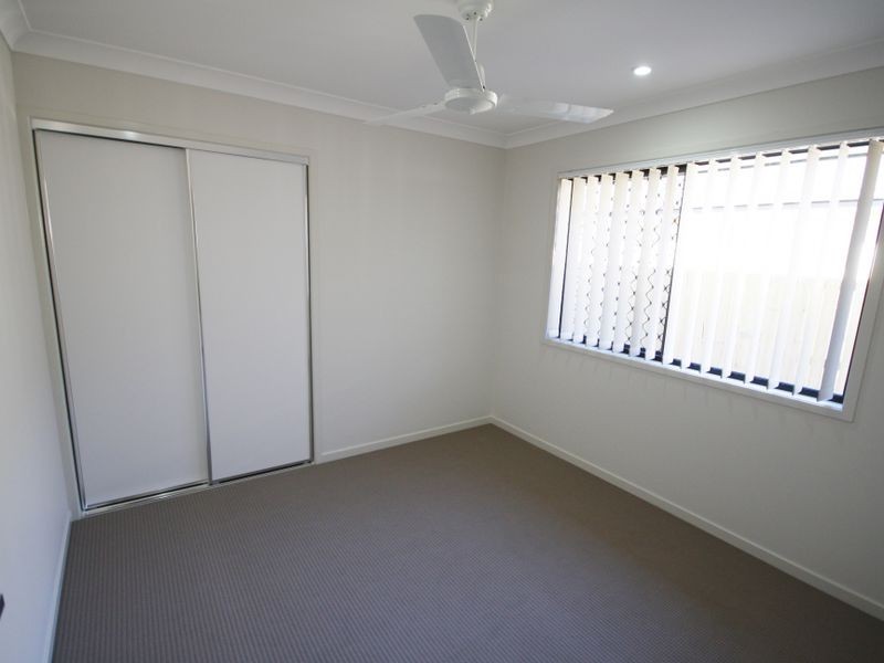 3 Moonstone Lane, Logan Reserve QLD 4133