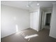 3 Moonstone Lane, Logan Reserve QLD 4133