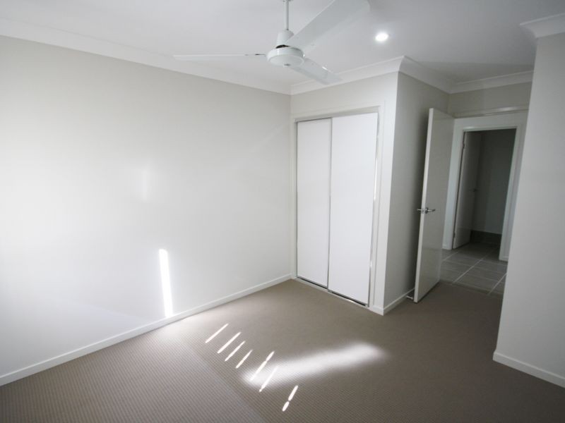 3 Moonstone Lane, Logan Reserve QLD 4133