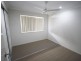 3 Moonstone Lane, Logan Reserve QLD 4133