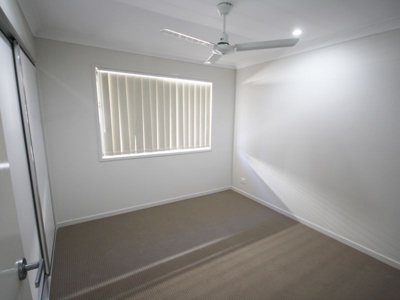 3 Moonstone Lane, Logan Reserve QLD 4133