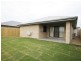 3 Moonstone Lane, Logan Reserve QLD 4133