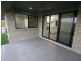 3 Moonstone Lane, Logan Reserve QLD 4133
