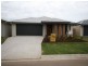 3 Moonstone Lane, Logan Reserve QLD 4133