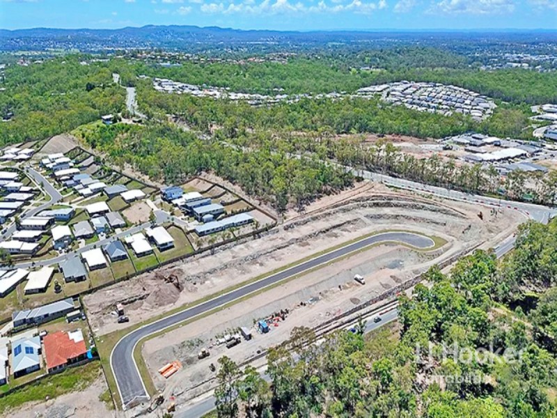 Lot 38 Tash Court, Waterford QLD 4133