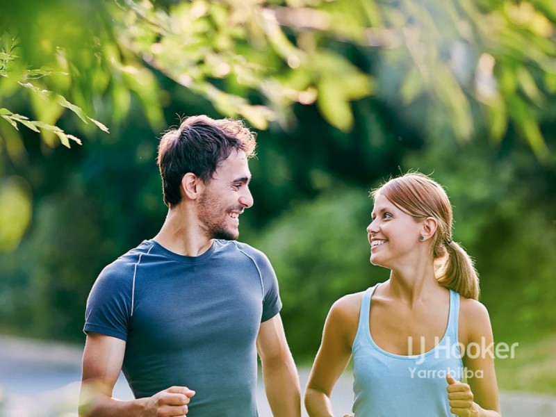 Lot 38 Tash Court, Waterford QLD 4133