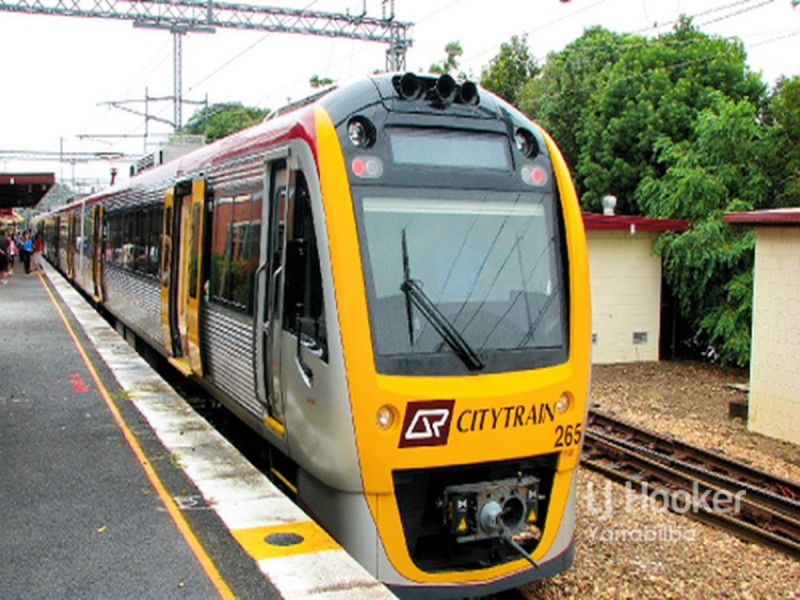 Lot 38 Tash Court, Waterford QLD 4133