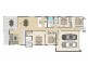 Lot 38 Tash Court, Waterford QLD 4133 Floorplan
