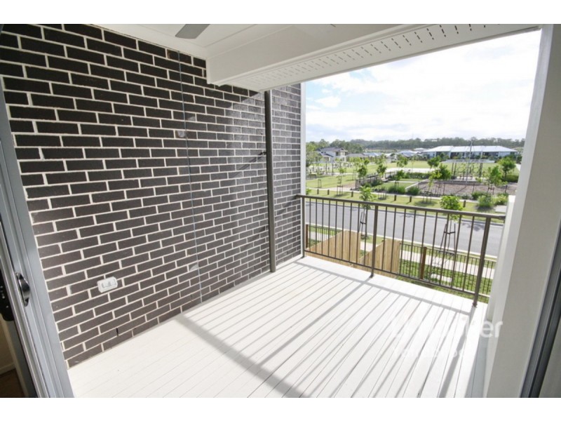 21 Summerview Avenue, Yarrabilba QLD 4207