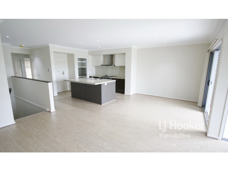 21 Summerview Avenue, Yarrabilba QLD 4207