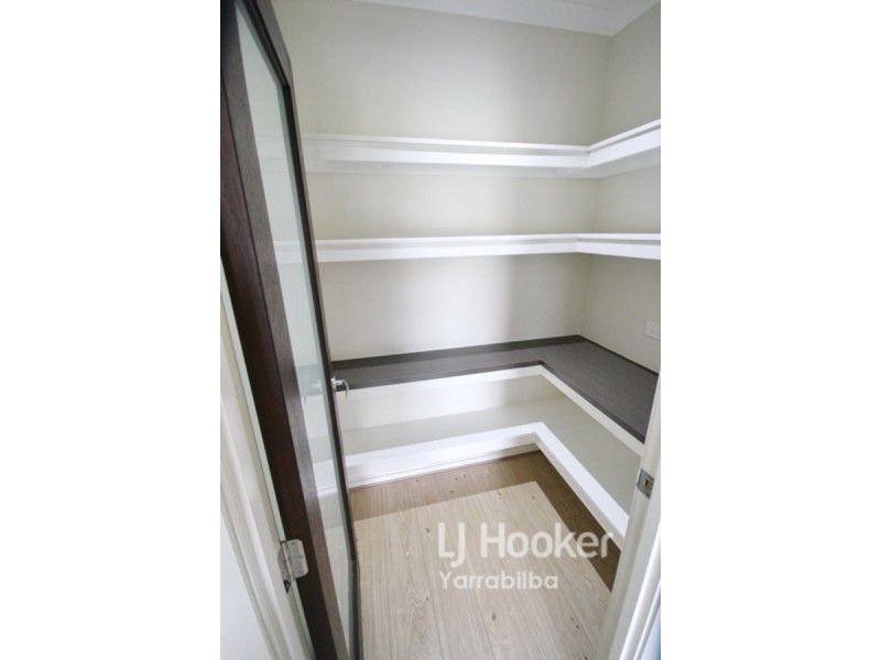 21 Summerview Avenue, Yarrabilba QLD 4207