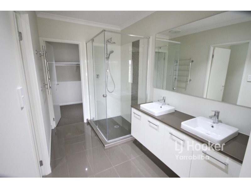 21 Summerview Avenue, Yarrabilba QLD 4207