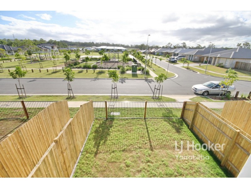 21 Summerview Avenue, Yarrabilba QLD 4207