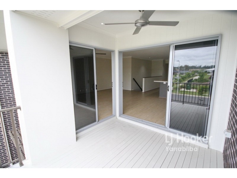 21 Summerview Avenue, Yarrabilba QLD 4207