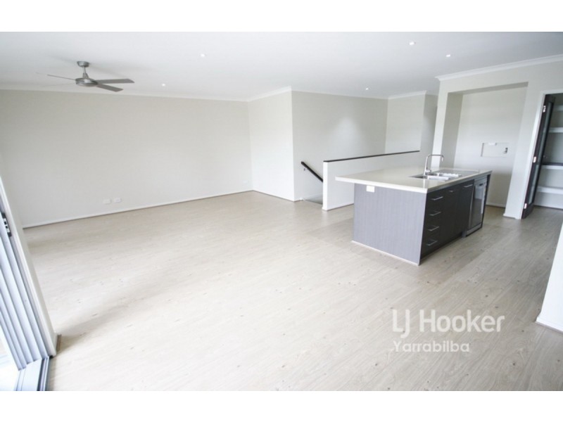 21 Summerview Avenue, Yarrabilba QLD 4207