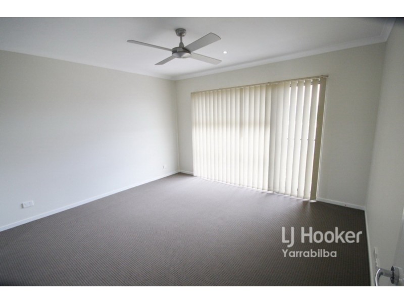 21 Summerview Avenue, Yarrabilba QLD 4207