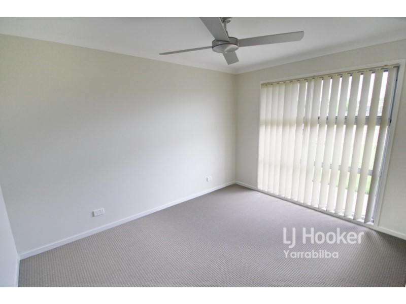 21 Summerview Avenue, Yarrabilba QLD 4207