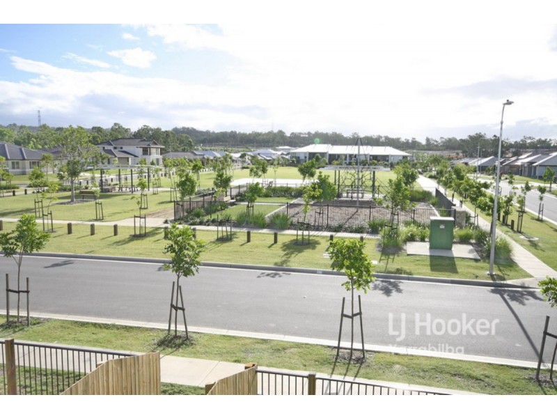 21 Summerview Avenue, Yarrabilba QLD 4207