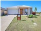 1 Aurora Lane, Yarrabilba QLD 4207