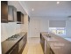 1 Aurora Lane, Yarrabilba QLD 4207