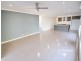 1 Aurora Lane, Yarrabilba QLD 4207