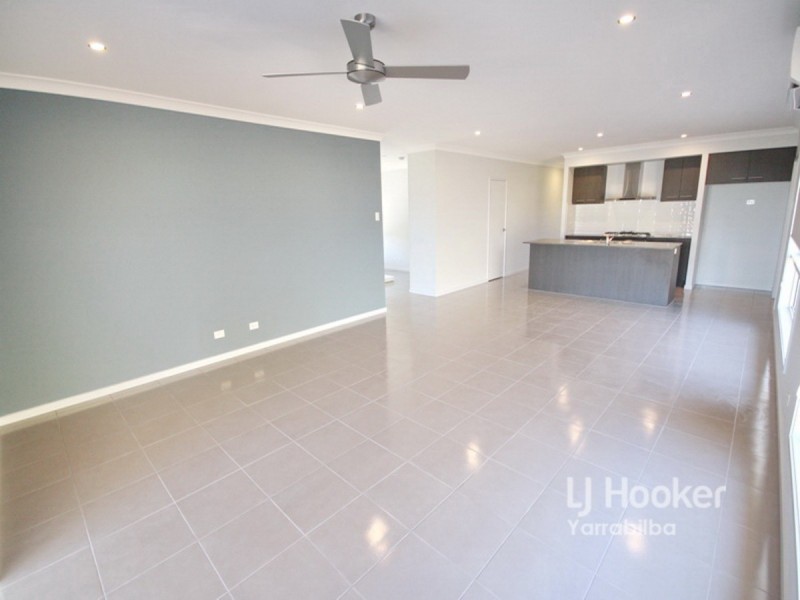 1 Aurora Lane, Yarrabilba QLD 4207