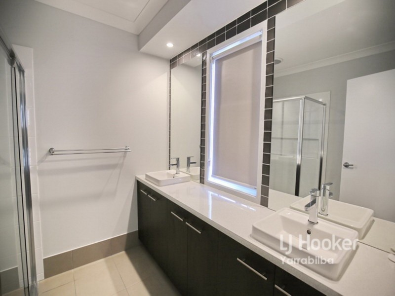 1 Aurora Lane, Yarrabilba QLD 4207