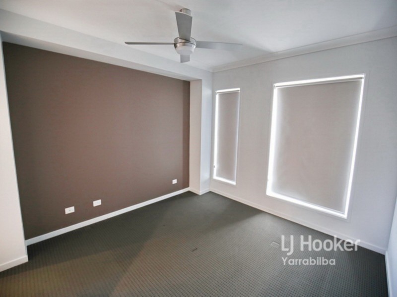 1 Aurora Lane, Yarrabilba QLD 4207