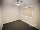 1 Aurora Lane, Yarrabilba QLD 4207