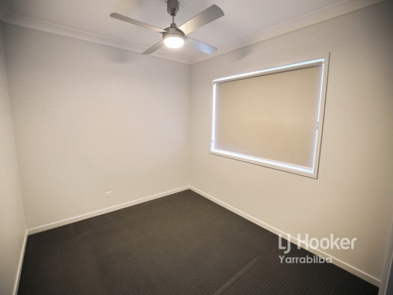 1 Aurora Lane, Yarrabilba QLD 4207