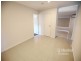 1 Aurora Lane, Yarrabilba QLD 4207