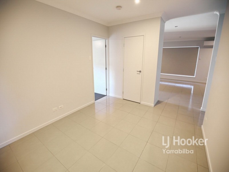 1 Aurora Lane, Yarrabilba QLD 4207